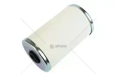 Filtr paliva filc(hrubý) /4v | 93.009.904