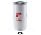 Filtr paliva FLEETGUARD FL FF5421