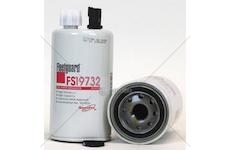 Filtr paliva FLEETGUARD FL FS19732