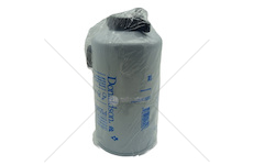 Filtr paliva FS 1212 MAN, IVECO, TATRA