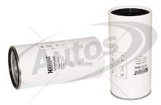 Filtr paliva h701wk s odlučovačem mercedes actros, atego, intouro, setra 0070564_A