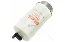 Filtr paliva hifi | 0011318320-N