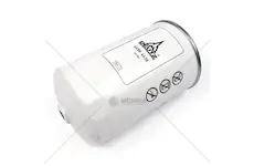 Filtr paliva hrubý pro motor 6v originál deutz | 902.001.007
