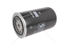 Filtr paliva IVECO DAILY FL FS1254