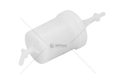 Filtr paliva k nádrži originál rvi kerax dxi11/13, midlum dxi5/7,magnum dxi13,premium dxi7 0226340_A