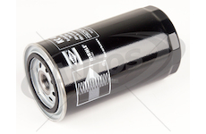 Filtr paliva kc4 iveco 190.36  0020227_A