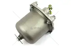 Filtr paliva kompl | CH2401105010-5