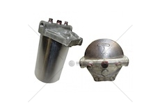 Filtr paliva komplet IFA W50, SHM4