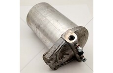 Filtr paliva kompletní Fortschritt ZT, IFA