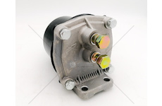 Filtr paliva kompletní Multicar M25, M22