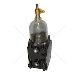 Filtr paliva KPL MAN SEPARATOR BEZ OGRZ. WOSIMAN B-483-1