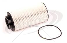Filtr paliva man tga 18.310/ 18.350/ 18.360/ 18.390/ 18.400/ 18.430/ 19.360/ 19.410 0060310_A