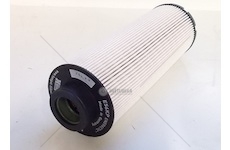 Filtr paliva MAN TGA