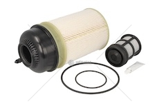 Filtr paliva mercedes actros mp4, antos, arocs om470.903/om470.906 euro 6 od 07.2011 0200306_A