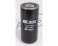 Filtr paliva motoru volvo a/ec/ecr/l,terex tm, fendt favorit, deutz-fahr agroton 0167617_A