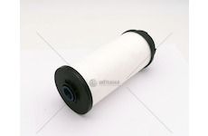 Filtr paliva Multicar M31-E6