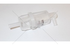 Filtr paliva nafta FP01