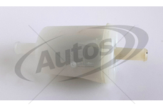 Filtr paliva nezávislého topení pr.5mm webasto hl18, hl24 0109392_A