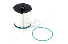 Filtr paliva - odlučovač rvi gama t euro 6 od 2023 0559972_A