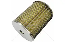 Filtr paliva original | 2401117030-BEL