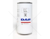 Filtr paliva originál daf 45lf, iveco tector, avia, sor 9,5 0274740_A
