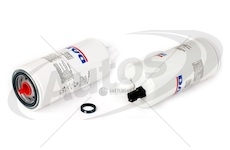 Filtr paliva originál daf lf55,lf46,lf56 od 2014, avia ashok, kamaz, solaris, terex 0143444_A
