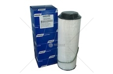 Filtr paliva originál daf xf106 euro 6 0185300_A