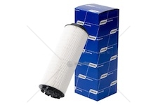 Filtr paliva originál daf xf106 euro 6 0202668_A