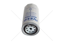 Filtr paliva originál iveco stralis,trakker, irisbus crossway, recreo 0071068_A