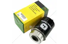 Filtr paliva originál jd | RE526557