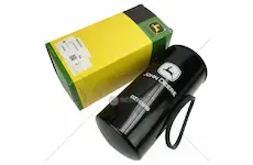 Filtr paliva originál jd | RE533910