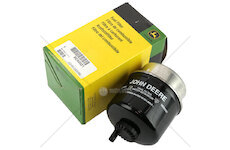 Filtr paliva originál pro 3029df | RE60021