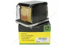 Filtr paliva original pro john deere | AR50041