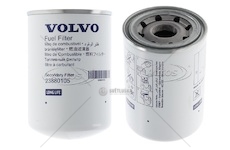 Filtr paliva originál rvi c, k, t; volvo fh ii, fh16, fh16 ii, fmx ii d11a-370-dti8-122hs  0205386_A