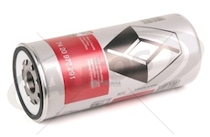 Filtr paliva originál rvi premium, kerax dxi, magnum dxi 0099062_A