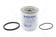 Filtr paliva originál volvo fh ii, fmx od 2013,  rvi c250-520, k380-k520, t380-t520,  0193138_A