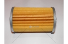 Filtr paliva PAPIEROWY H9,JELCZ  2201/10/BX