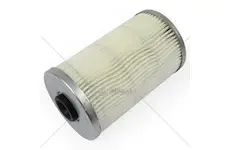 Filtr paliva papír jemný pro z.3011,3511,4718,5011,8011-16245 | 93.009.905.1