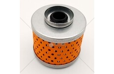 Filtr paliva PJ-1 Avia, Zetor, PV3S, Multicar M25
