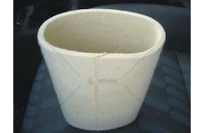 Filtr paliva plstěný PV3S