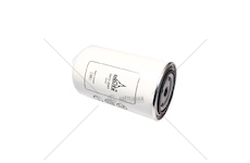 Filtr paliva - předfiltr 902001004