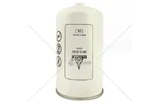 Filtr paliva- předfiltr major dz4v (md)originál deutz | 902.001.004