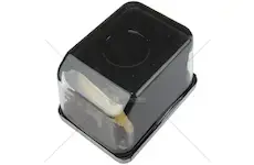 Filtr paliva pro john deere | AR50041-N