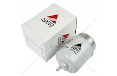 Filtr paliva pro massey ferguson agco | 3780299m1