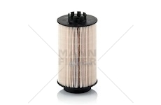 Filtr paliva PU 1059x Man TGA, TGL Mann-Filter
