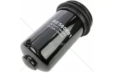 Filtr paliva | RE560681-N