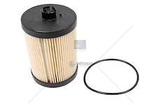 Filtr paliva rvi gama t, c-/d-, volvo fe ii/ fl iii/ fm/ 7900/ 8900/ 9500 euro 6 0305794_A