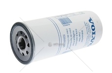 Filtr paliva rvi kerax, magnum, premium 2; volvo fh16 ii, fh i/ii, fm12, fm9, fmx dxi 0458282_A