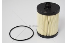 Filtr paliva RVI MIDLUM ,VOLVO FL EUR6 VOLVO 21746575