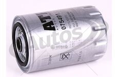 Filtr paliva rvi premium, midlum, magnum od 2000 0075491_A